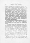 Thumbnail 0043 of Sprig of white heather