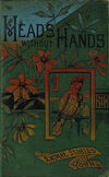 Read Heads without hands
