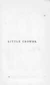 Thumbnail 0003 of Little crowns, and how to win them