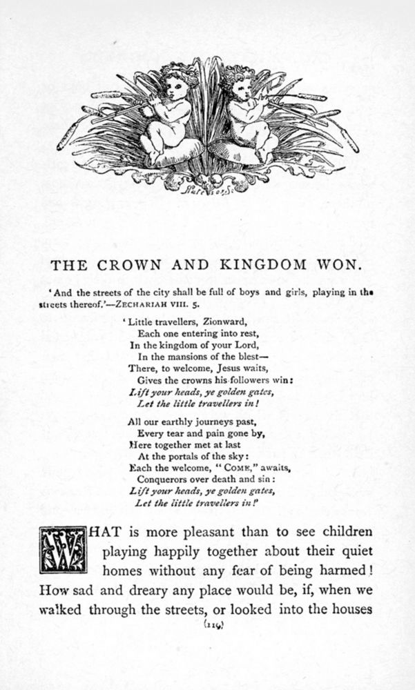 Scan 0121 of Little crowns, and how to win them