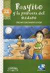 Read Rayito y la princesa del médano