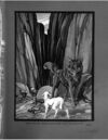 Thumbnail 0045 of An argosy of fables