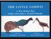 Read The little godwit