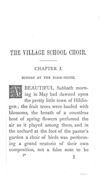 Thumbnail 0008 of Village school choir