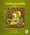 Thumbnail 0001 of Cantos del grillo