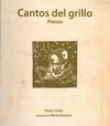 Thumbnail 0003 of Cantos del grillo