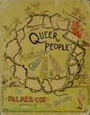Thumbnail 0001 of Queer people such as goblins, giants, merry-men and monarchs, and their kweer kapers