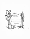 Thumbnail 0003 of Queer people such as goblins, giants, merry-men and monarchs, and their kweer kapers