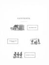 Thumbnail 0010 of Queer people such as goblins, giants, merry-men and monarchs, and their kweer kapers