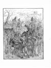 Thumbnail 0020 of Queer people such as goblins, giants, merry-men and monarchs, and their kweer kapers