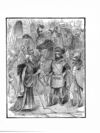 Thumbnail 0022 of Queer people such as goblins, giants, merry-men and monarchs, and their kweer kapers