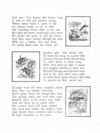 Thumbnail 0028 of Queer people such as goblins, giants, merry-men and monarchs, and their kweer kapers