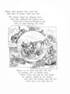 Thumbnail 0032 of Queer people such as goblins, giants, merry-men and monarchs, and their kweer kapers