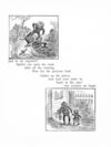 Thumbnail 0043 of Queer people such as goblins, giants, merry-men and monarchs, and their kweer kapers
