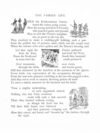 Thumbnail 0044 of Queer people such as goblins, giants, merry-men and monarchs, and their kweer kapers