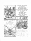 Thumbnail 0064 of Queer people such as goblins, giants, merry-men and monarchs, and their kweer kapers