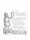 Thumbnail 0066 of Queer people such as goblins, giants, merry-men and monarchs, and their kweer kapers