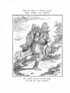 Thumbnail 0067 of Queer people such as goblins, giants, merry-men and monarchs, and their kweer kapers