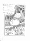 Thumbnail 0078 of Queer people such as goblins, giants, merry-men and monarchs, and their kweer kapers