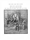 Thumbnail 0079 of Queer people such as goblins, giants, merry-men and monarchs, and their kweer kapers