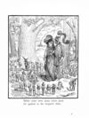 Thumbnail 0084 of Queer people such as goblins, giants, merry-men and monarchs, and their kweer kapers