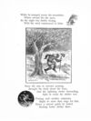 Thumbnail 0092 of Queer people such as goblins, giants, merry-men and monarchs, and their kweer kapers