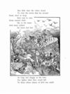 Thumbnail 0103 of Queer people such as goblins, giants, merry-men and monarchs, and their kweer kapers
