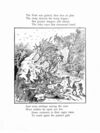 Thumbnail 0104 of Queer people such as goblins, giants, merry-men and monarchs, and their kweer kapers
