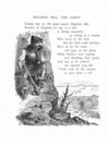 Thumbnail 0106 of Queer people such as goblins, giants, merry-men and monarchs, and their kweer kapers