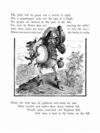 Thumbnail 0107 of Queer people such as goblins, giants, merry-men and monarchs, and their kweer kapers