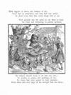 Thumbnail 0109 of Queer people such as goblins, giants, merry-men and monarchs, and their kweer kapers