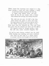 Thumbnail 0110 of Queer people such as goblins, giants, merry-men and monarchs, and their kweer kapers