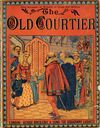 Read The old courtier