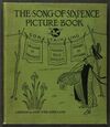 Thumbnail 0001 of The song of sixpence picture book