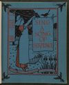Thumbnail 0009 of The song of sixpence picture book
