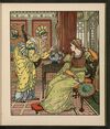 Thumbnail 0043 of The song of sixpence picture book