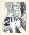 Thumbnail 0028 of Giant hands, or, the reward of industry