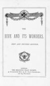 Thumbnail 0006 of Hive and its wonders
