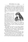 Thumbnail 0050 of Rosalinda, and other fairy tales