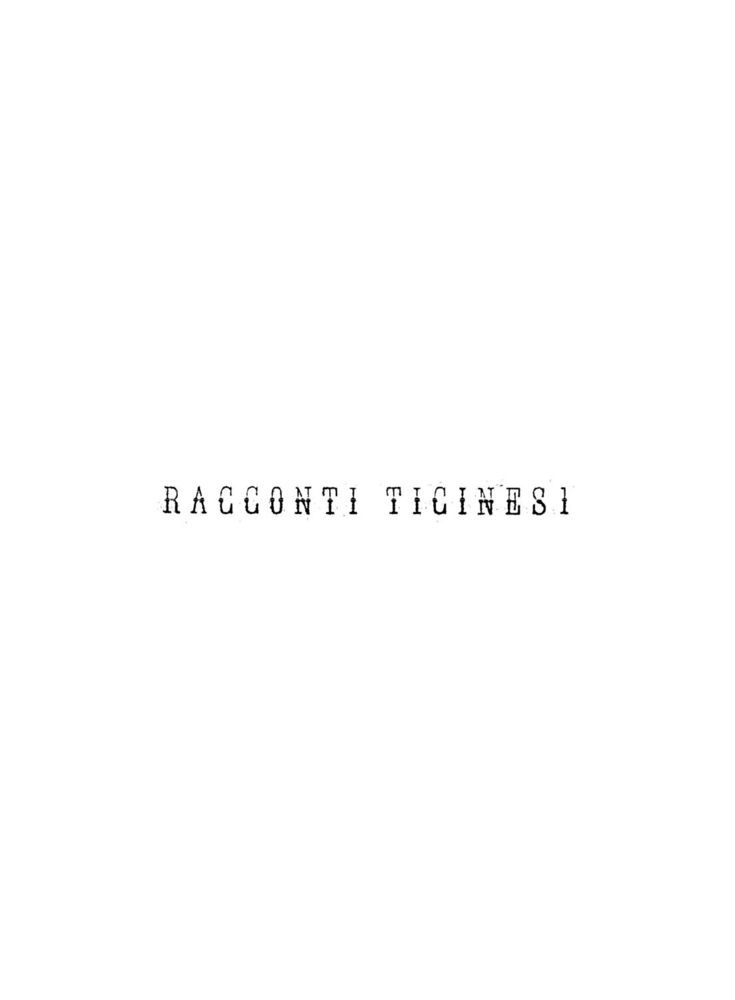 Scan 0003 of Racconti Ticinesi