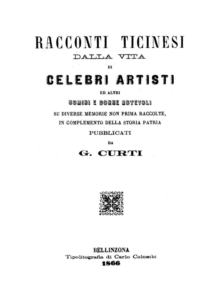 Scan 0005 of Racconti Ticinesi