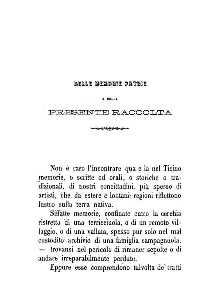 Scan 0007 of Racconti Ticinesi