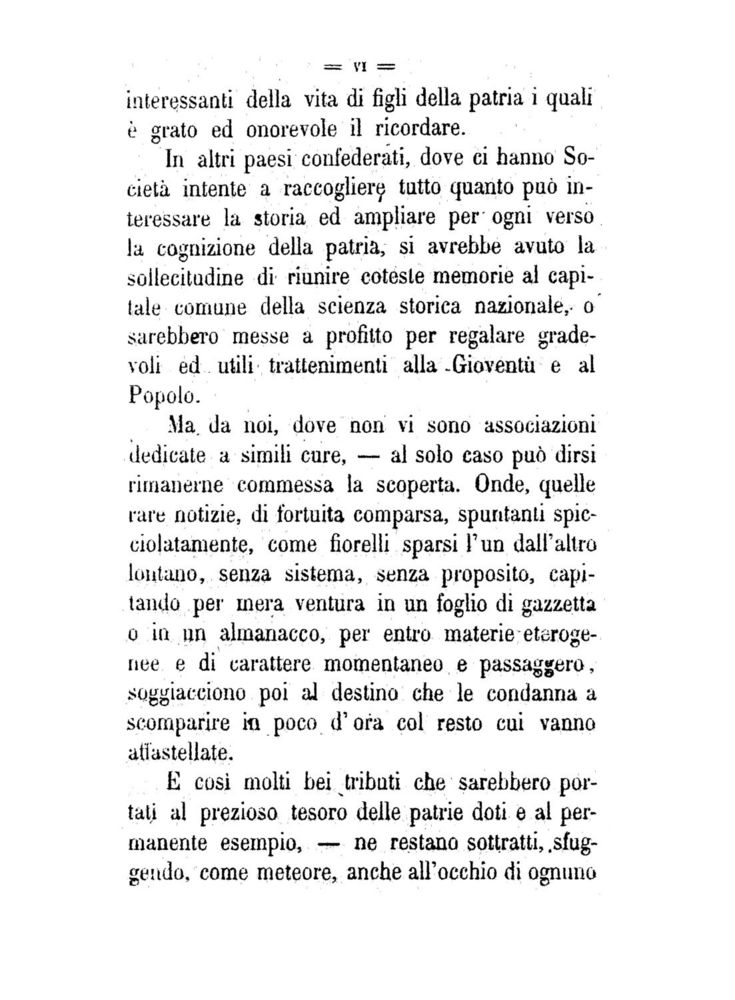 Scan 0008 of Racconti Ticinesi