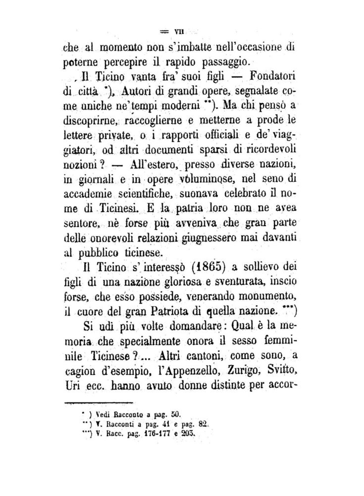 Scan 0009 of Racconti Ticinesi