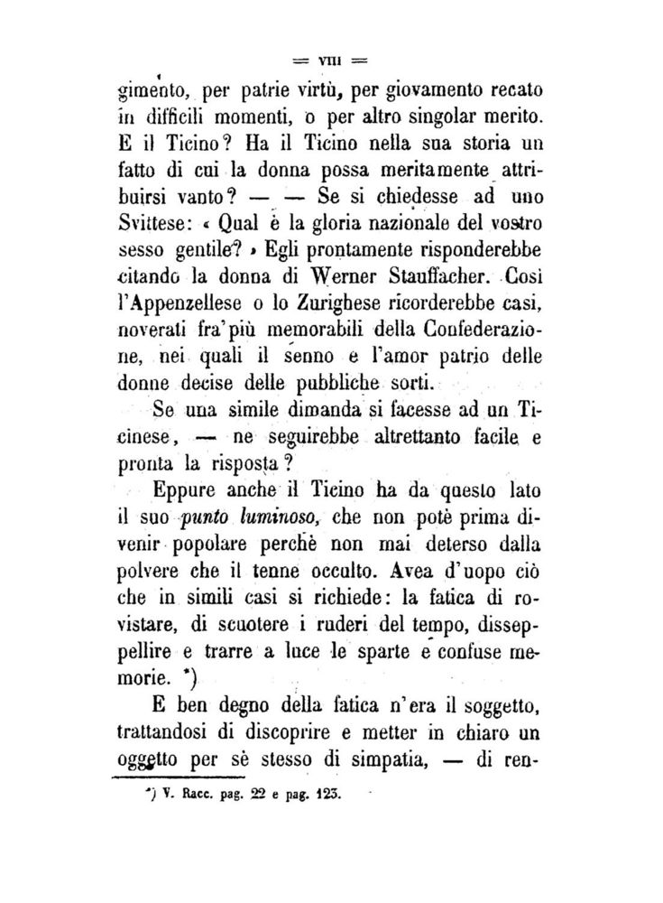 Scan 0010 of Racconti Ticinesi