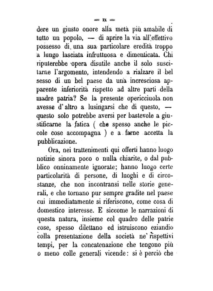 Scan 0011 of Racconti Ticinesi