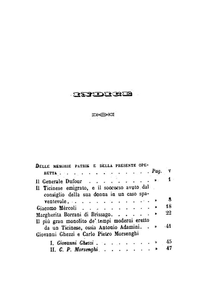 Scan 0013 of Racconti Ticinesi