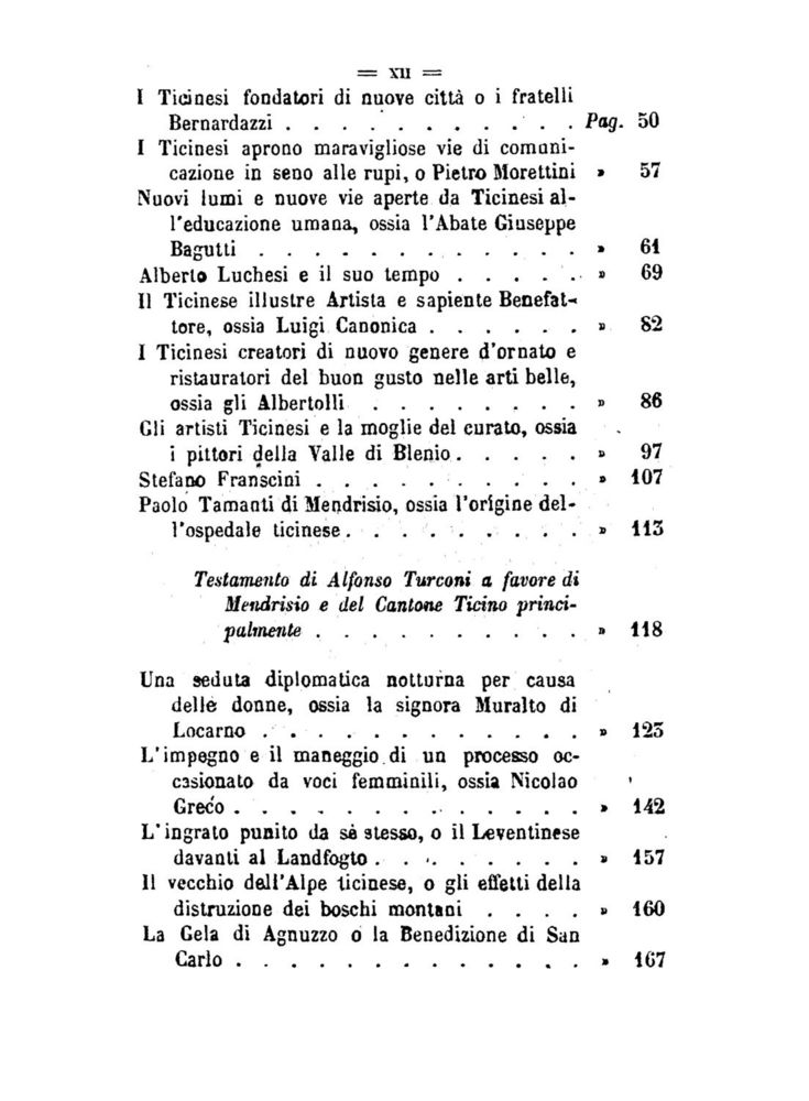 Scan 0014 of Racconti Ticinesi