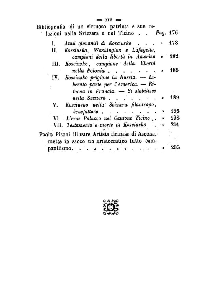 Scan 0015 of Racconti Ticinesi