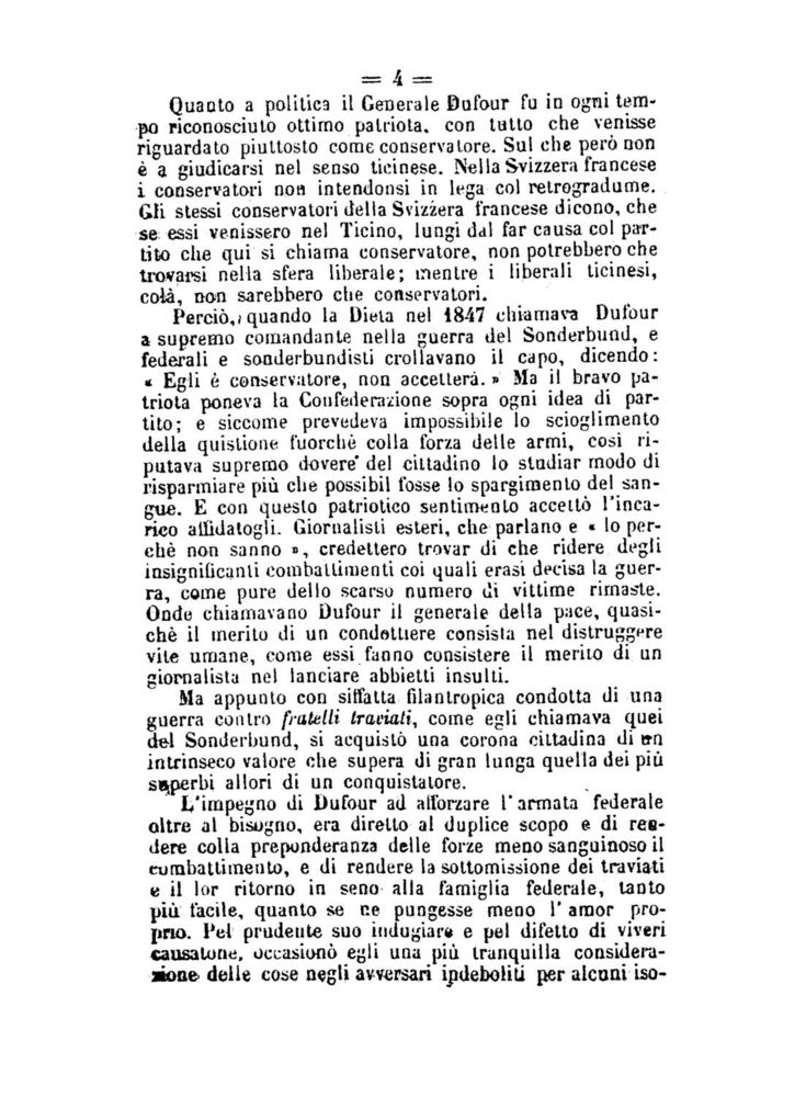 Scan 0020 of Racconti Ticinesi